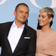 Illustration for article titled Katy Perry and Orlando Bloom Must Reconcile Their Differing Tastes in Weddingsem/em